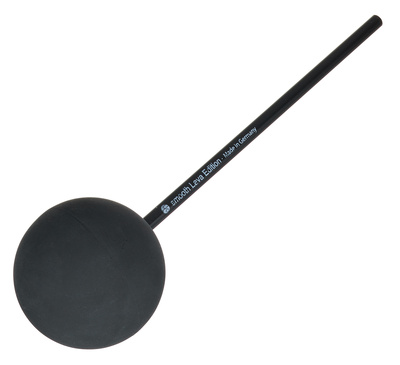 Olli Hess Smooth Lava Edition 60