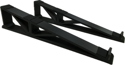 thingyfab Universal Stand Low Bundle universalus stovas  
