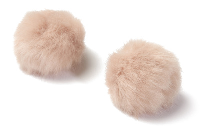 DPA AIR1 Beige L vėjo apsauga