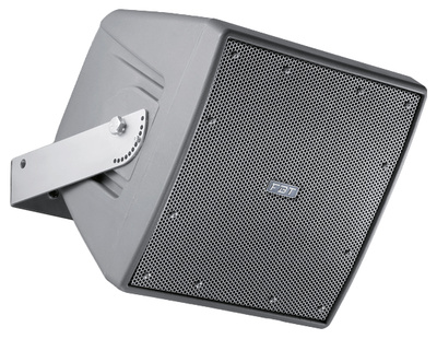 FBT Shadow 108CT įmontuojamas garsiakalbis sienoms