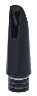 Maxton Classic Leon