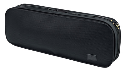 Jaeger Presige Violin Case Cover CB smuiko dėklo užvalkalas