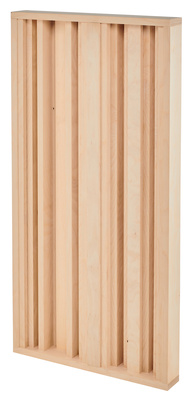 t.akustik SC Diffusor Birch difuzorius