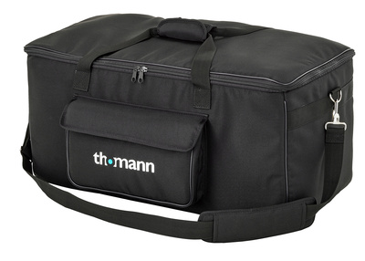Thomann Speaker Bag 2:1 garso kolonėlių užvalkalas
