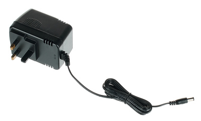 Behringer PSU7-UK mikšerių priedas