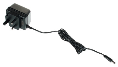 Behringer PSU11-UK mikšerio priedas