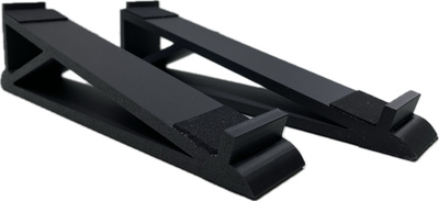 thingyfab Stand Softube Console 1 MK III studijos stovas