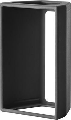 AIAIAI UNIT-4 Wireless+ apsauginis dėklas