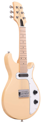 Gold Tone GME-6 elektrinė gitara w/Bag