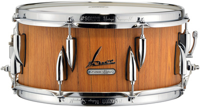 Sonor 14"x6,5" Vintage Snare Teak medinis snare būgnas