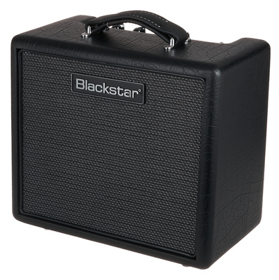 Blackstar HT-1R MKIII lempinis gitarinis kombas