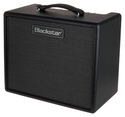 Blackstar HT-5R MKIII lempinis gitarinis kombas