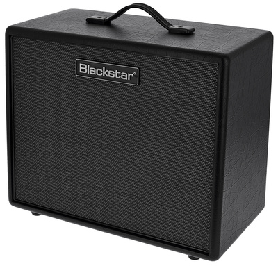 Blackstar HT-112 OC MK III gitarų kabinetas