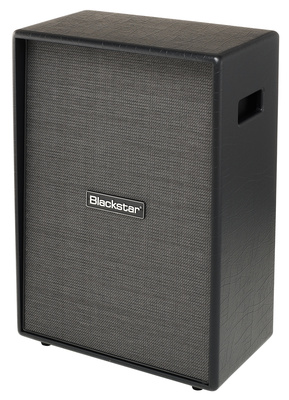 Blackstar HT 212 VOC MKIII gitaros kabinetas