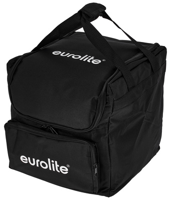 Eurolite SB-10 Soft Bag apšvietimo įrangos dėklas
