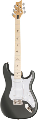PRS JM Silver Sky Maple FBTS elektrinė gitara
