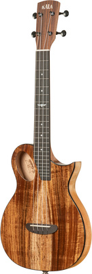 Kala KA-OWL-ACA-TE tenorinė ukulelė