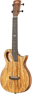 Kala KA-OWL-MNG-TE tenorinė ukulelė