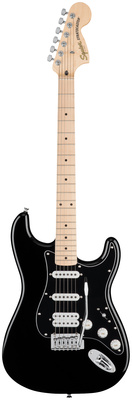 Squier FSR Aff Strat HSS MN B B-Stock