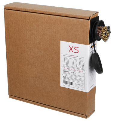 Daddario XSAPB1356-B25 dengtos akustinės gitaros stygos