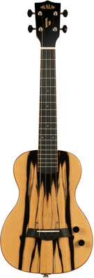 Kala KA-SB-SUN-T tenorinė ukulelė