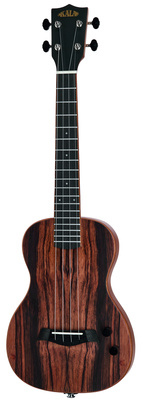 Kala KA-SB-EBY-T tenorinė ukulelė  