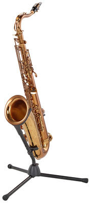 Yamaha YTS-62A 02 tenorinis saksofonas