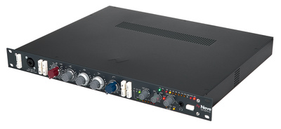 Neve 1073SPX-D USB garso sąsaja