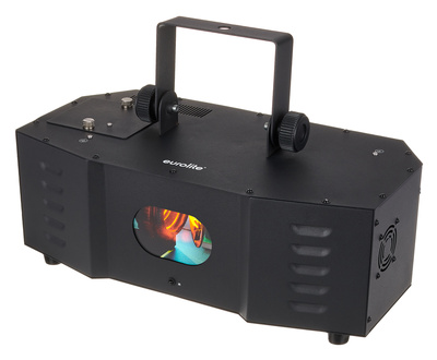 Eurolite GoFlow 100 B-Stock LED šviesos efektas