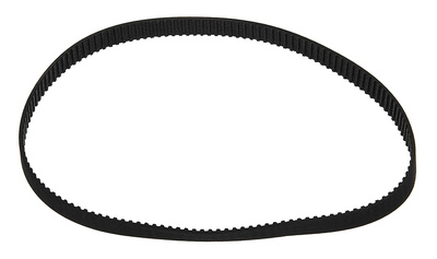 Adams Spare Belt for Vibraphone C/A vibrafono atsarginis diržas