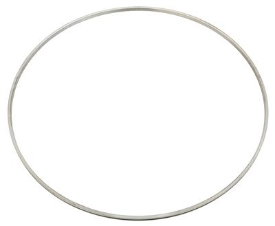 Litik Flesh Hoop 16" "Easy Tuck" būgno lankas  