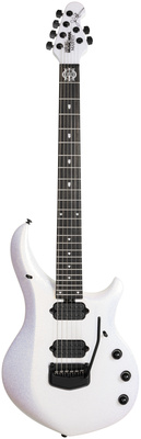 Music Man John Petrucci Majesty 6 HMR elektrinė gitara