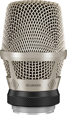 Neumann KK 104 U belaidžio mikrofono kapsulė  