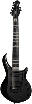 Music Man John Petrucci Majesty 7 BF elektrinė gitara