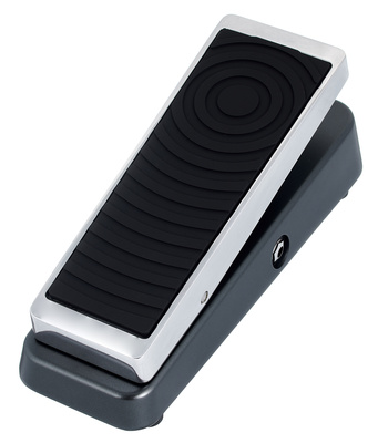 Dunlop Zakk Wylde Cry Baby Wah wah pedalas