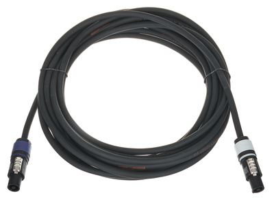 Neutrik NKPH01-A4A3-M1000 maitinimo laidas  