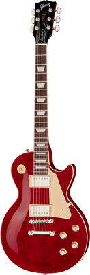 Gibson Les Paul Standard 60s Cherry elektrinė gitara