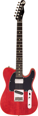 Reverend P.Anderson Eastsider Custom CC T tipo elektrinė gitara