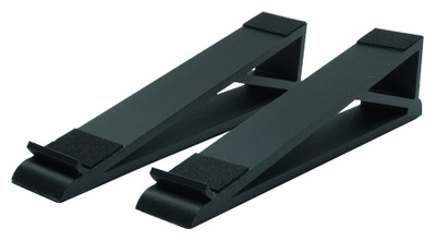 thingyfab Stand Nektar Panorama CS12 stovai