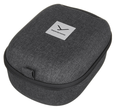 beyerdynamic Luxus Headphone Case ausinių dėklas