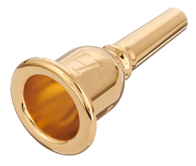 Denis Wick 3180G Heritage Trombone 9BS