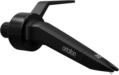Ortofon Concorde Music Black LVB 250 patefono kasetė