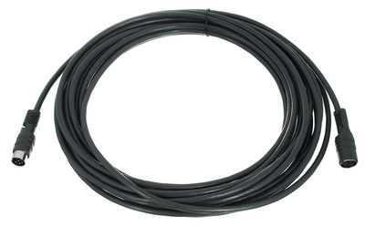 Bosch LBB4116/10 įvairūs laidai