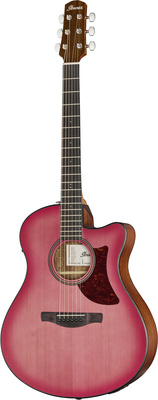 Ibanez AAM50-CE-CRO įvairi akustinė gitara