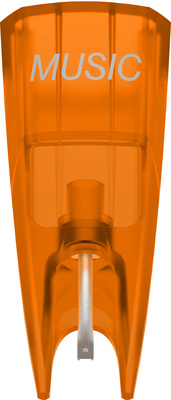 Ortofon Stylus Concorde Bronze adatėlė