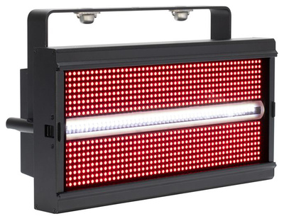 ADJ Jolt Panel FX2 stroboskopas