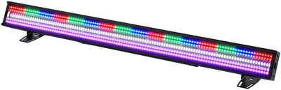 ADJ Jolt Bar FX2 stroboskopas