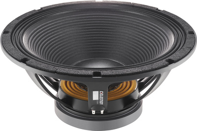 Celestion PowerProX18 18" garsiakalbis