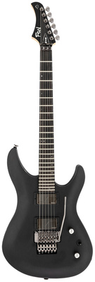 FGN J-Standard Mythic OPBK elektrinė gitara