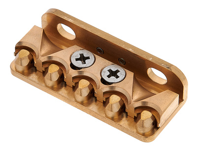 Floyd Rose AxLabs APTCBR tremolo sistemos priedas